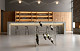 GRANDE CANTINE.JPG